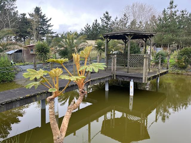 Maison vente à Zone Artisanale de la Hurline, Saint-Père-en-Retz