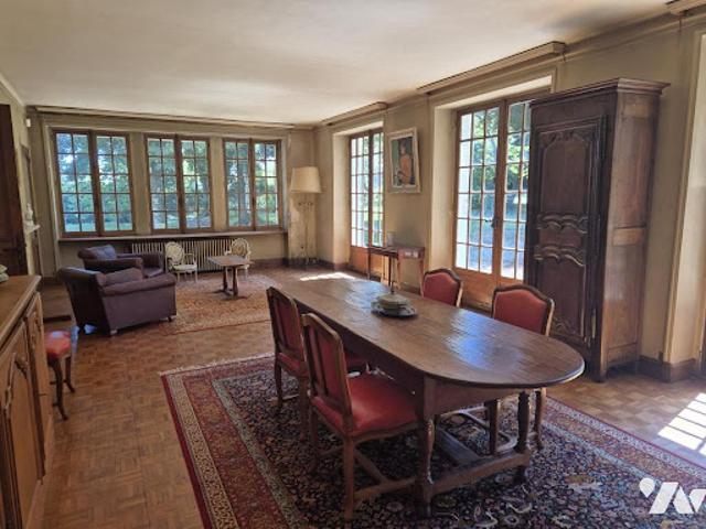Maison vente à Saint-Lô, Villedieu-les-poêles