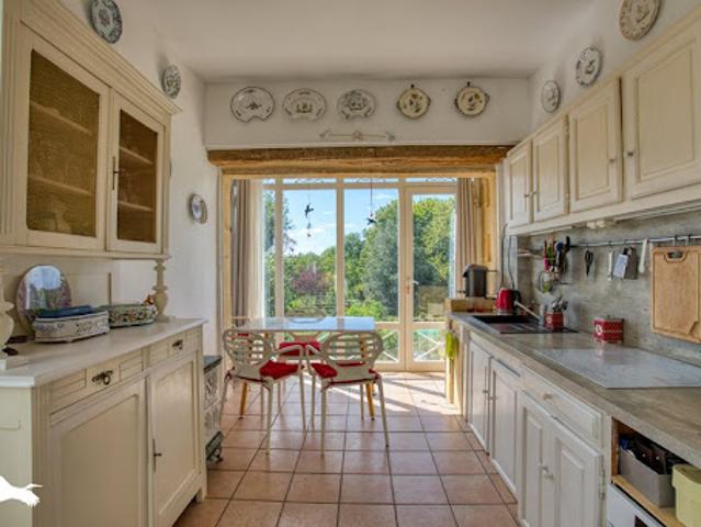 Maison vente à Paulin, Dordogne