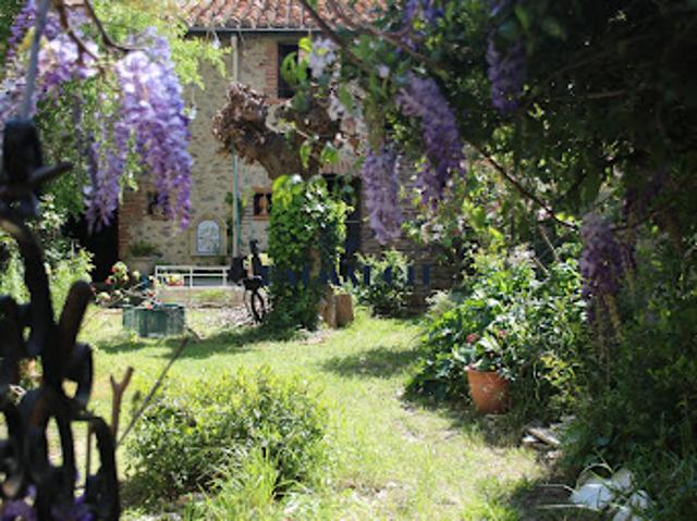 Maison vente à Prades, Ille-sur-têt