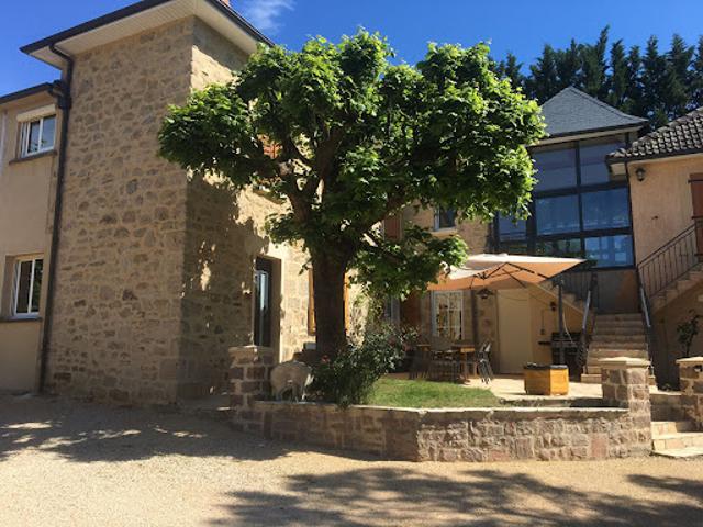 Maison vente à Brive-la-Gaillarde, Dampniat