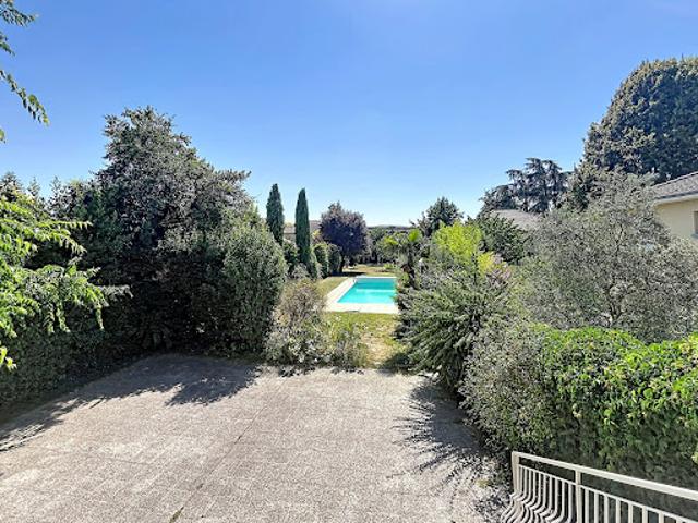 Maison vente à Alpes-Romans, Valence