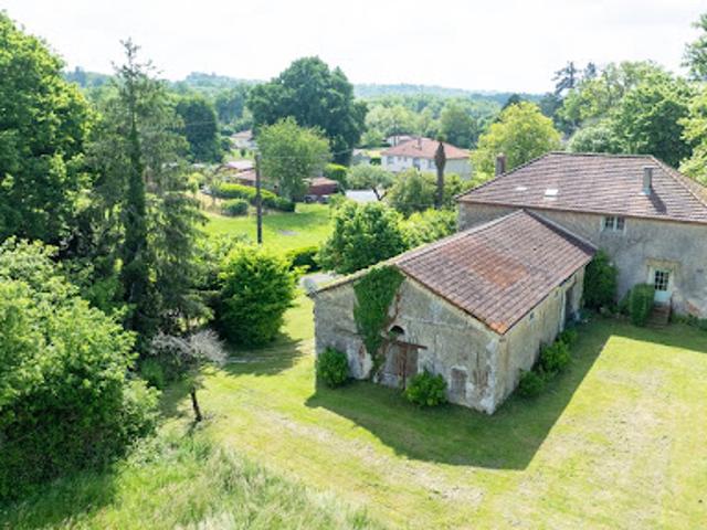 Maison vente à Condom, Eauze