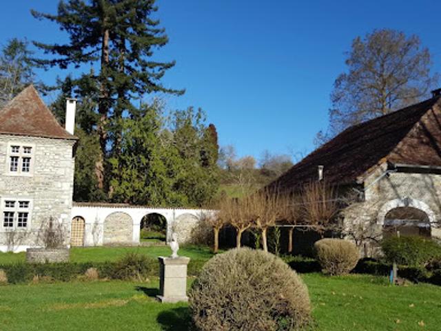 Maison vente à Oloron-Sainte-Marie, Oraàs