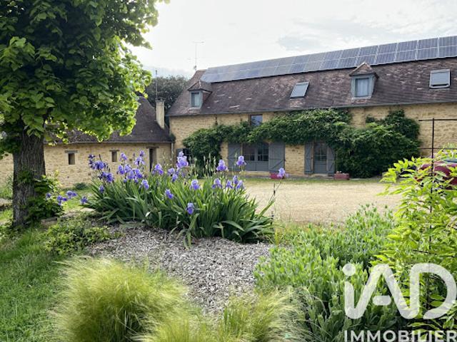 Maison vente à Sarlat-la-Canéda, Sarlat-la-canéda