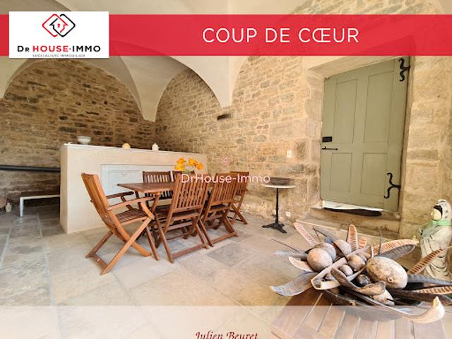 Maison vente à Besançon, Mésandans