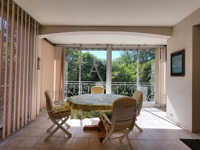 Maison vente à Angers, Chalonnes-sur-loire