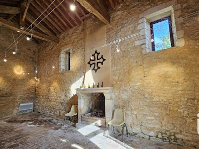 Maison vente à Nîmes, La Roque-sur-cèze