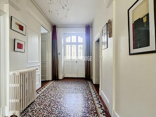 Maison vente à Lannion, Bretagne