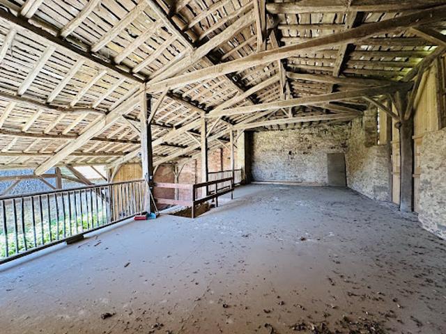 Maison vente à Saint-Girons, Lasserre