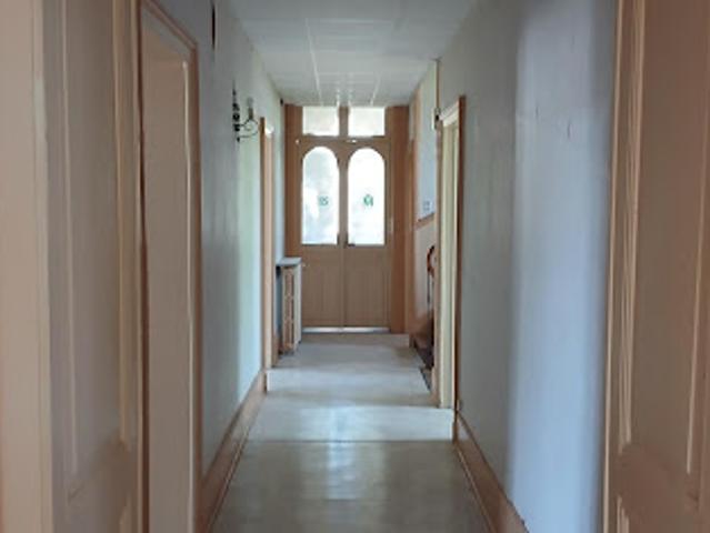 Maison vente à Lure, Luxeuil-les-bains
