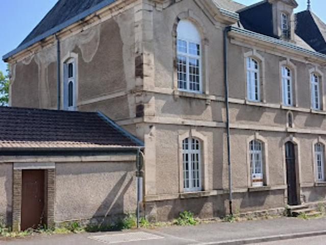 Maison vente à Lure, Luxeuil-les-bains