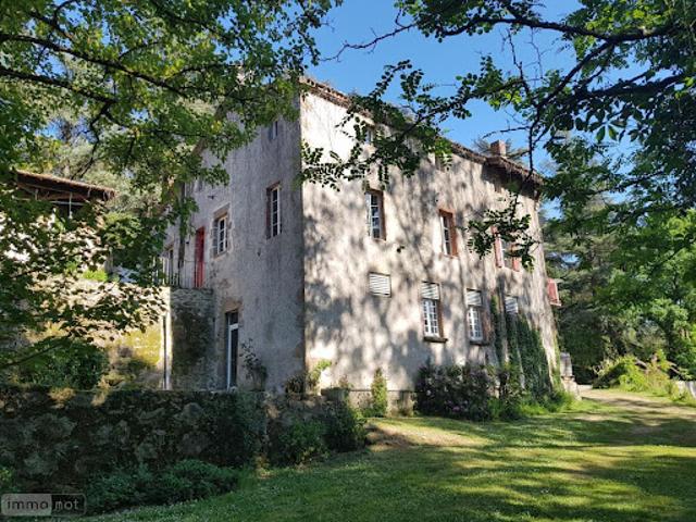 Maison vente à La Roche-sur-Yon, Cugand