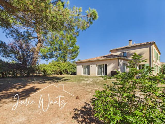 Maison vente à Saint-André-de-Cubzac, Gironde