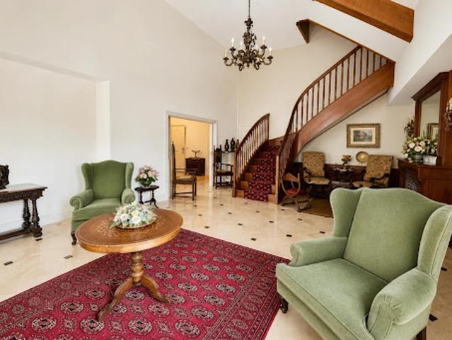 Maison vente à Pigny, Cher