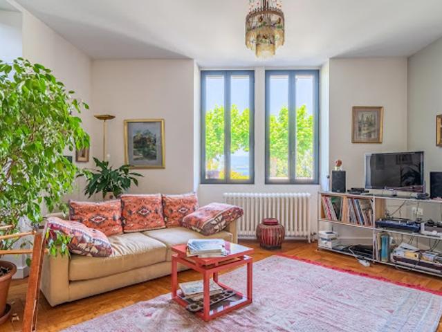 Maison vente à Thonon-les-Bains, Thonon-les-bains