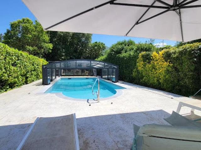 Maison vente à Céret, Amélie-les-bains-palalda