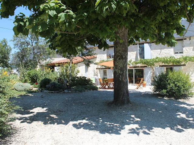 Maison vente à Sarlat-la-Canéda, Peyrillac-et-millac