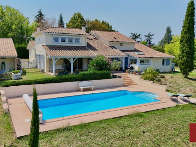 Maison vente à Villeneuve-sur-Lot, Villeneuve-sur-lot