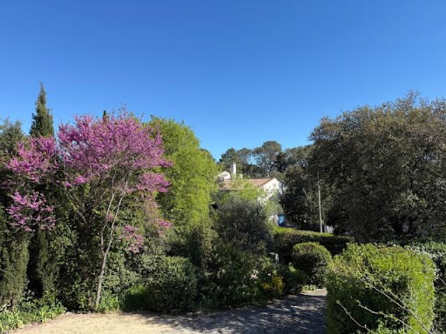 Maison vente à Montpellier