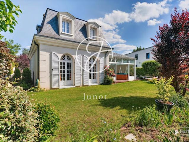 Maison vente à Nanterre, Rueil-malmaison