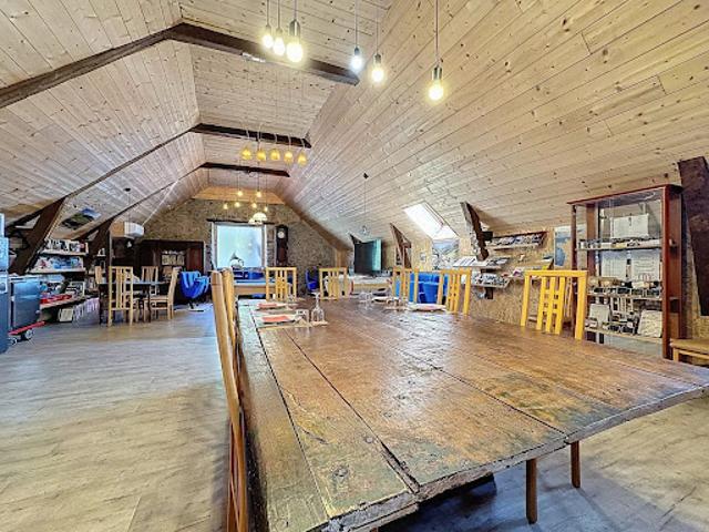 Maison vente à Argelès-Gazost, Lourde
