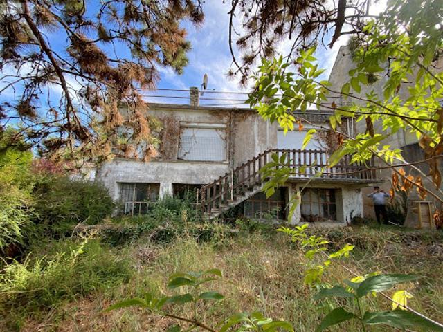 Maison vente à Pouzieux, Châtillon-sur-Indre