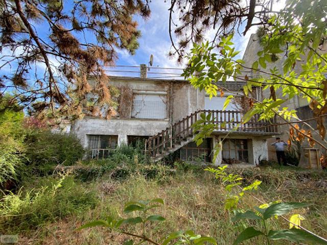 Maison vente à Châteauroux, Châtillon-sur-indre