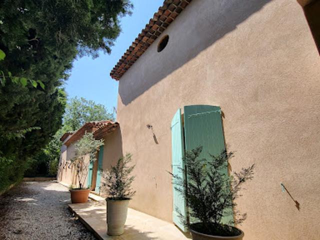 Maison vente à Aix-en-Provence, Aix-en-provence