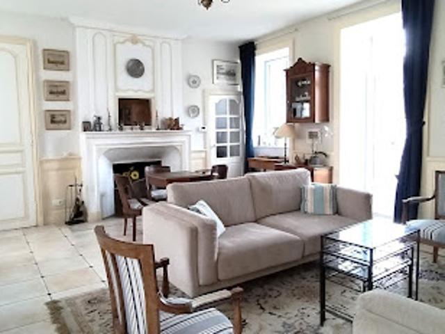Maison vente à Coutances, Lessay