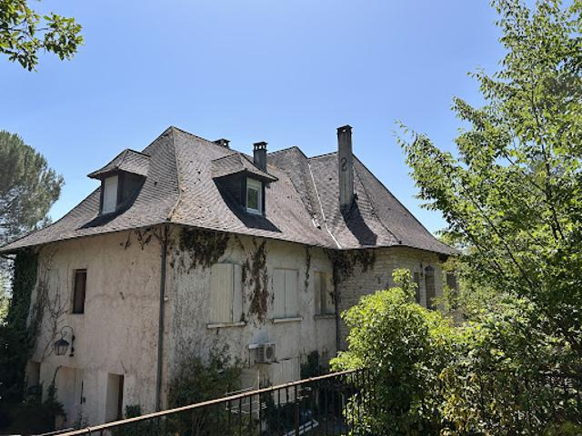 Maison vente à Périgueux