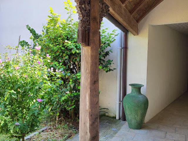 Maison vente à Morlaix, Bretagne