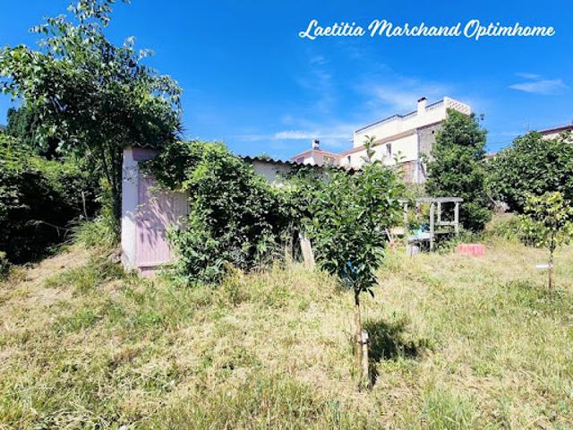 Maison vente à Prades, Ria-sirach