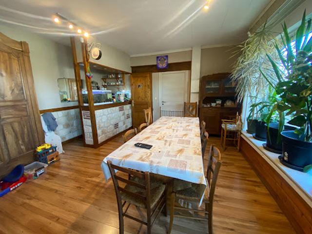 Maison vente à Rochefort, Tonnay-charente