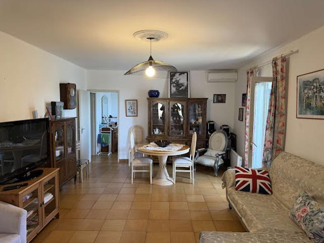 Maison vente à Bastia, Lucciana