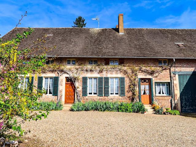 Maison vente à Chalon-sur-Saône, Chalon-sur-saône