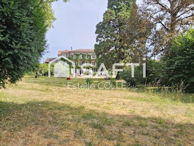 Maison vente à Neufchâteau, Mirecourt