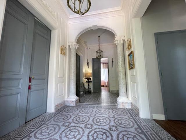 Maison vente à Périgueux