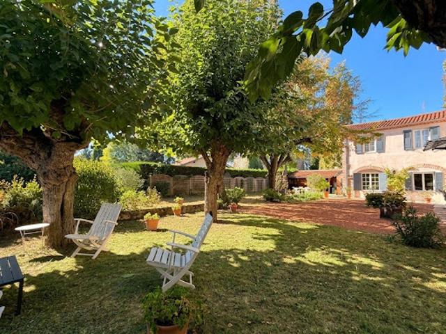 Maison vente à Montbrison