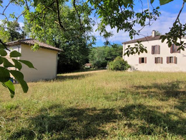 Maison vente à Mont-de-Marsan, Samadet