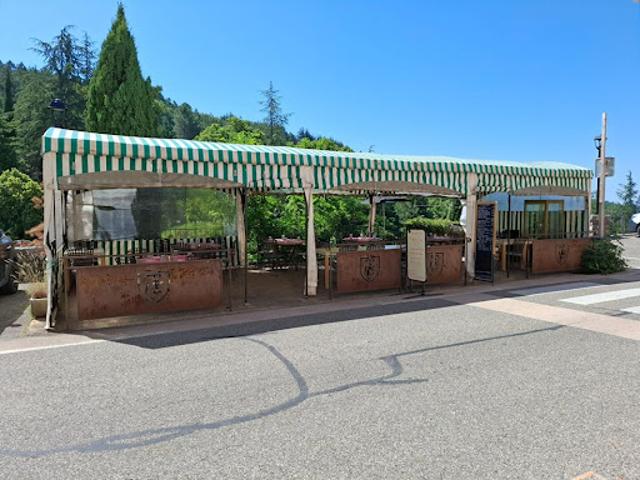 Maison vente à Les Crottes, Aurel