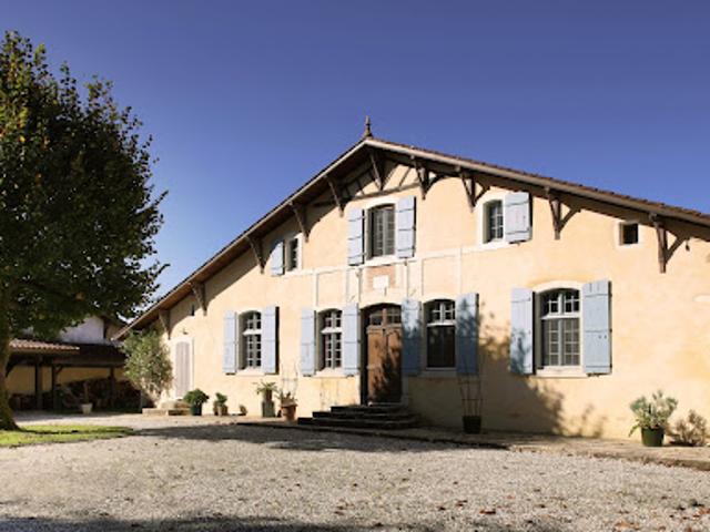 Maison vente à Dax, Pouillon