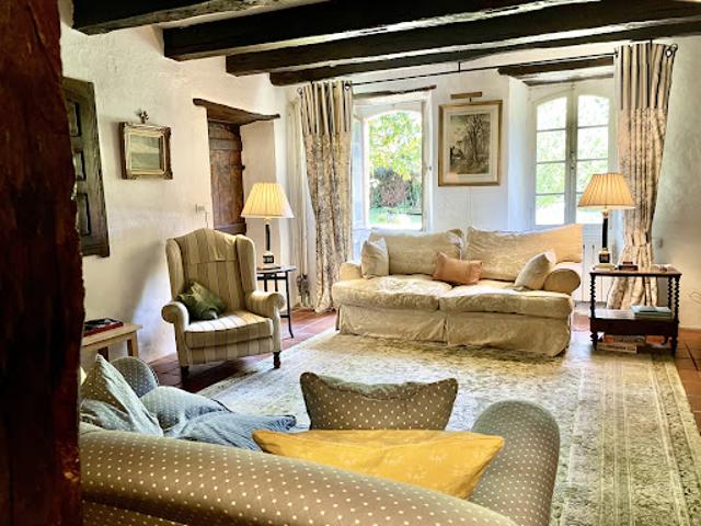Maison vente à Mirande, Miélan