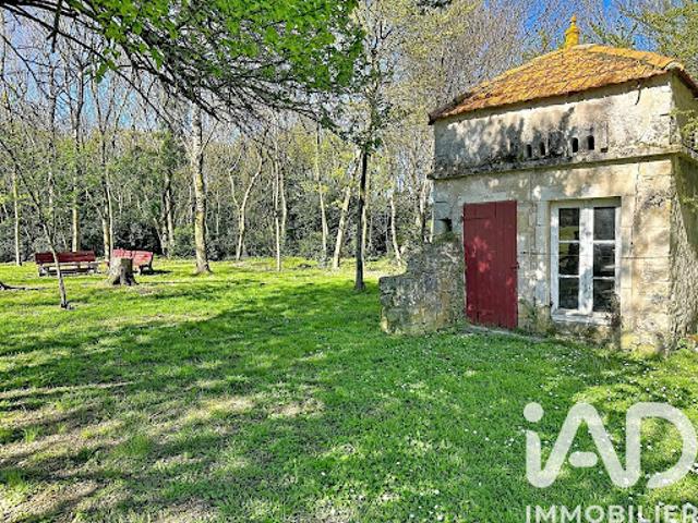 Maison vente à Rochefort, Saint-nazaire-sur-charente