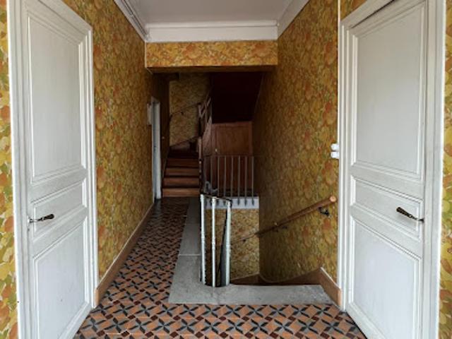 Maison vente à Béziers, Olonzac