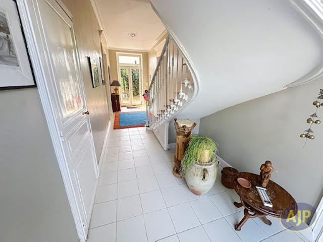 Maison vente à Saint-Macaire-en-Mauges, Sèvremoine