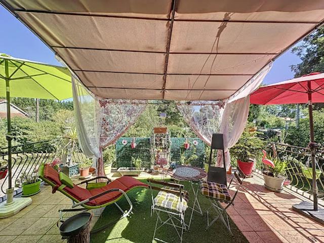 Maison vente à France métropolitaine, Maubourguet