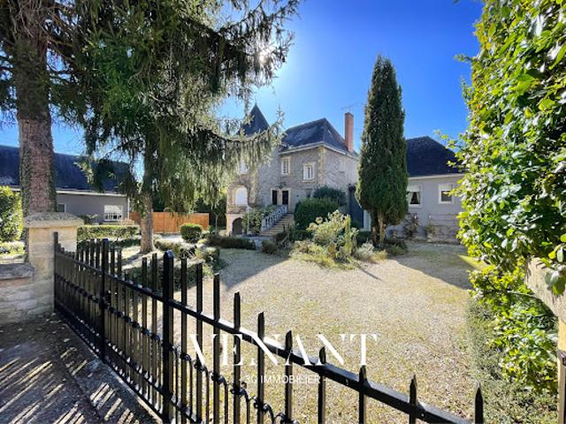 Maison vente à Sarlat-la-Canéda, Sarlat-la-canéda