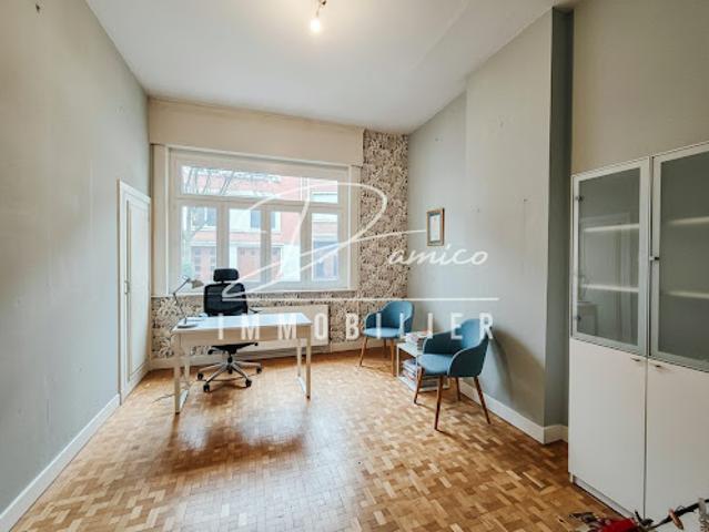 Maison vente à Douai