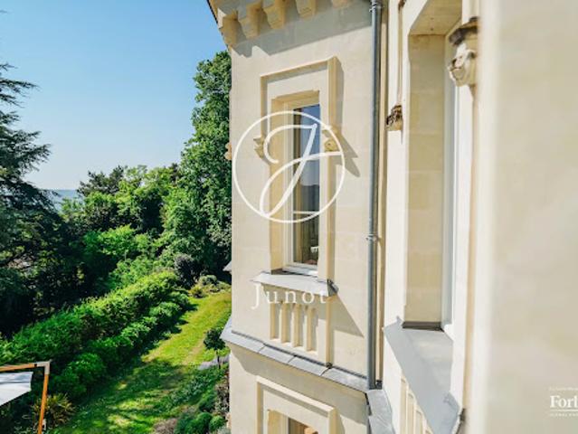 Maison vente à Châteaubriant-Ancenis, Le Cellier